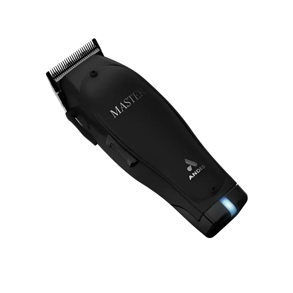 Andis Black Label Master Cordless Phaze Blade Clipper #561895