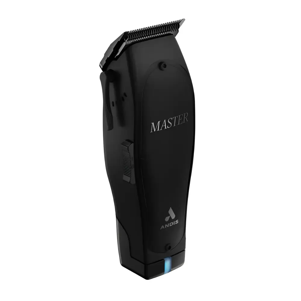 Andis Black Label Master Cordless Phaze Blade Clipper #561895