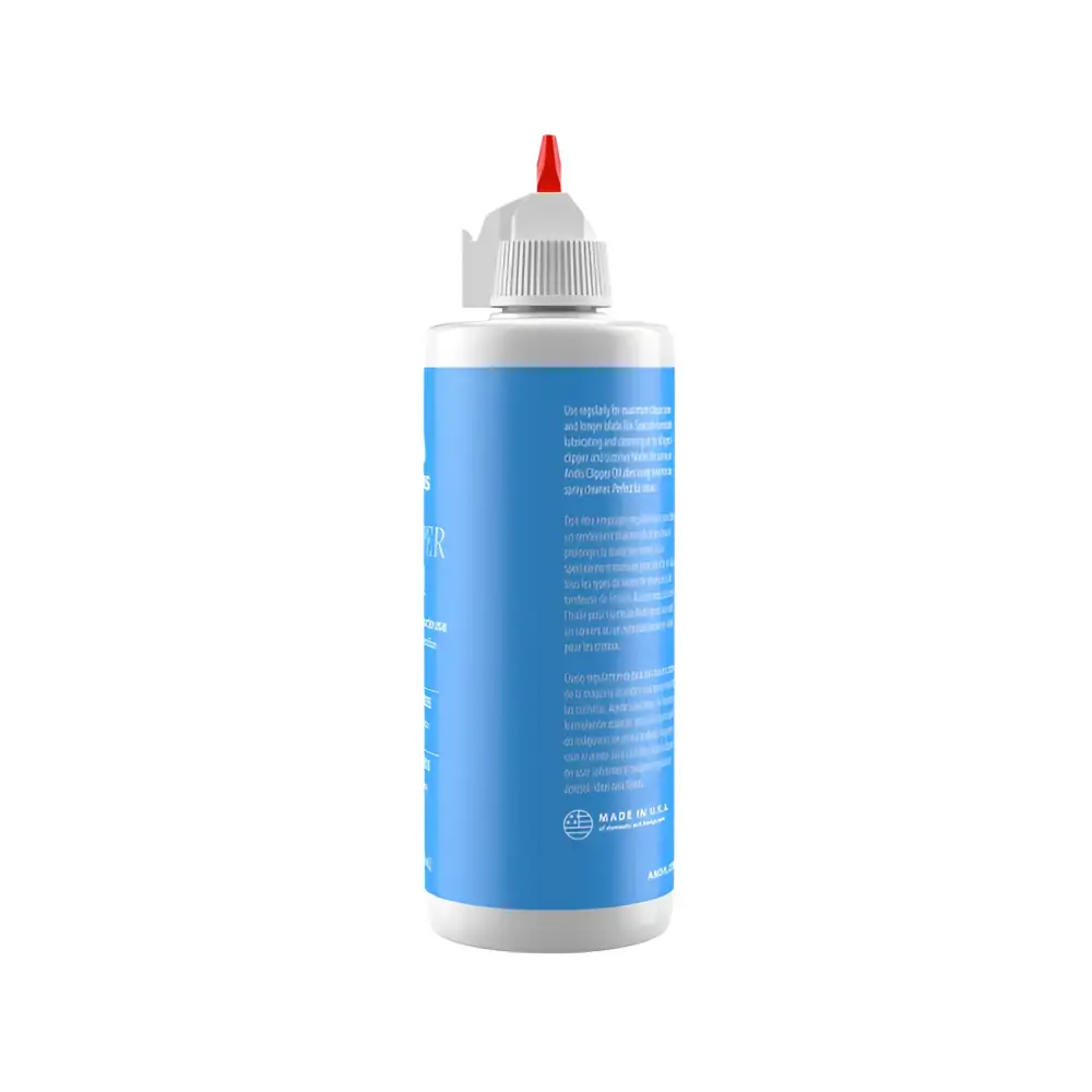 Andis ClipperOil