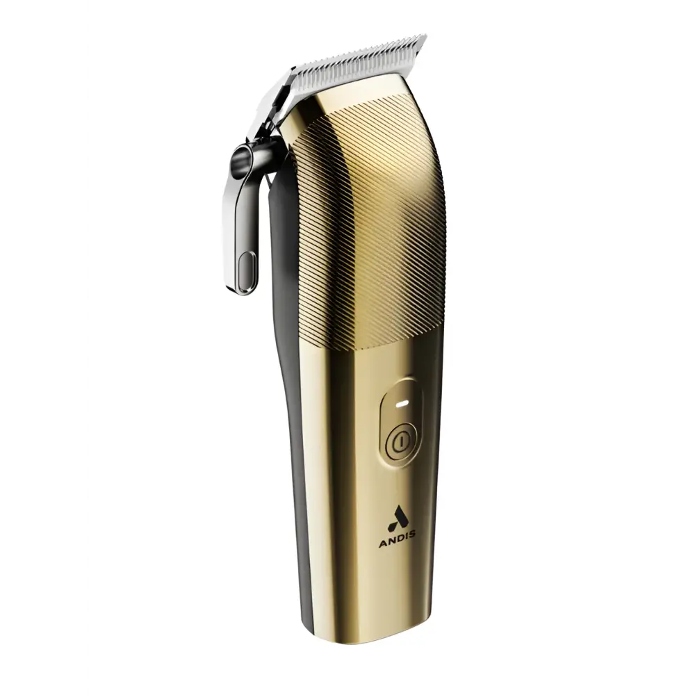 Andis Envy II Clipper #560397