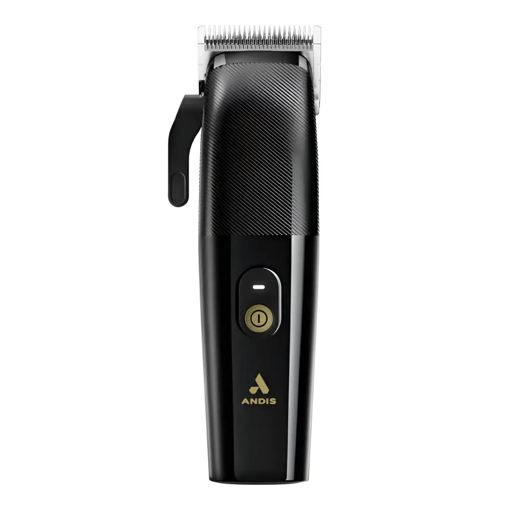 Andis Envy II Clipper #560397