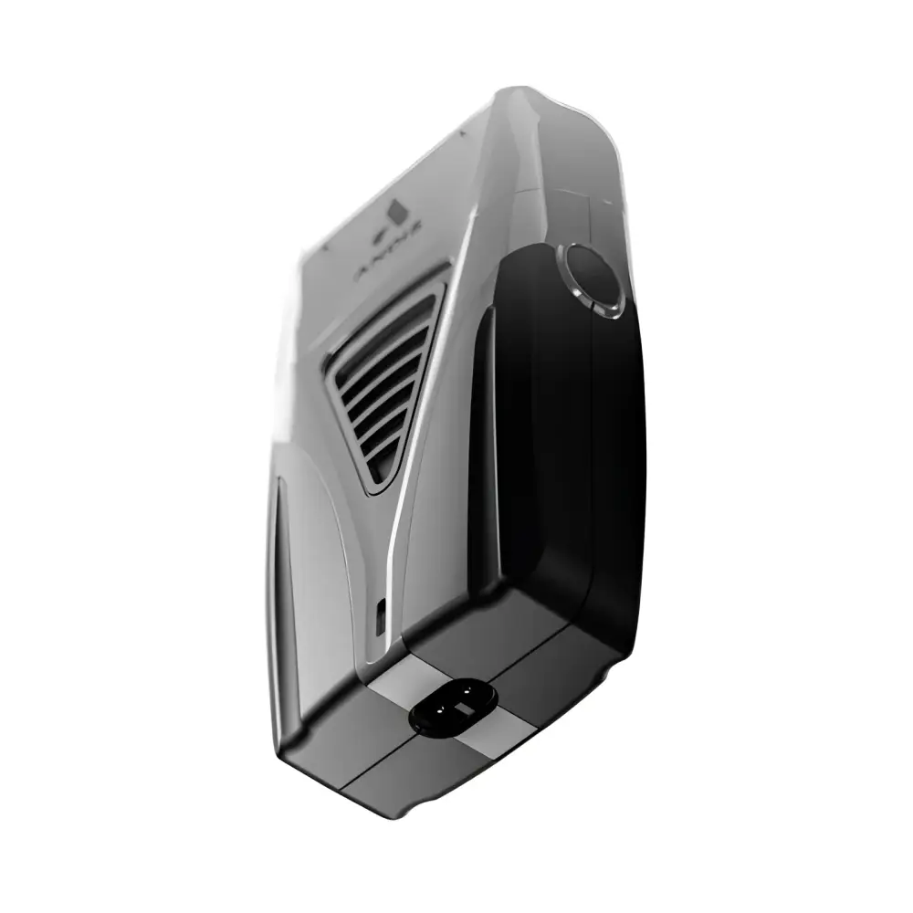 Andis Profoil Lithium Plus Titanium Foil Shaver #17255