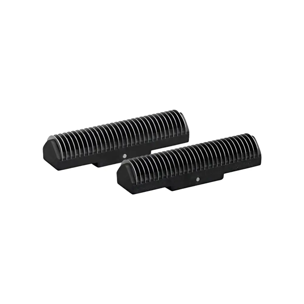 Andis ProFoil Lithium Titanium Foil Assembly and Cutters