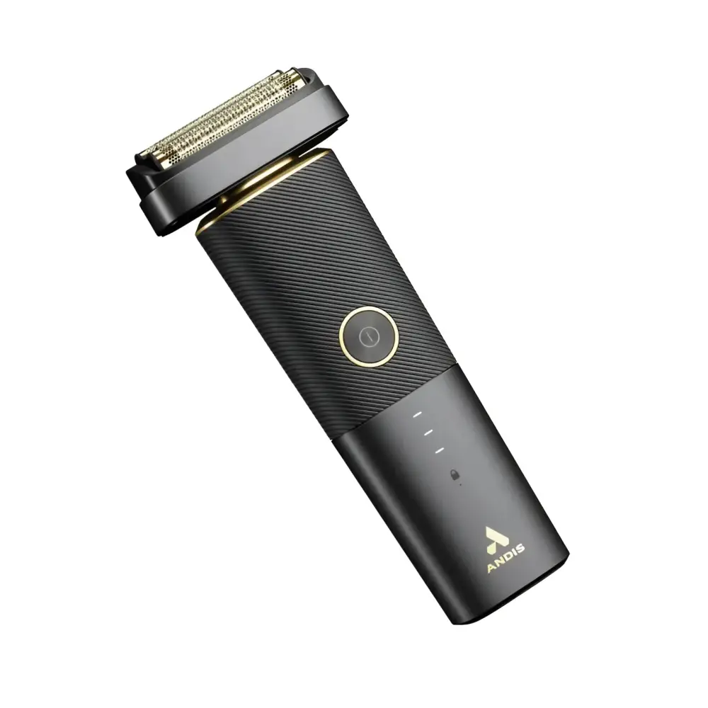 Andis reSURGE Shaver #17300