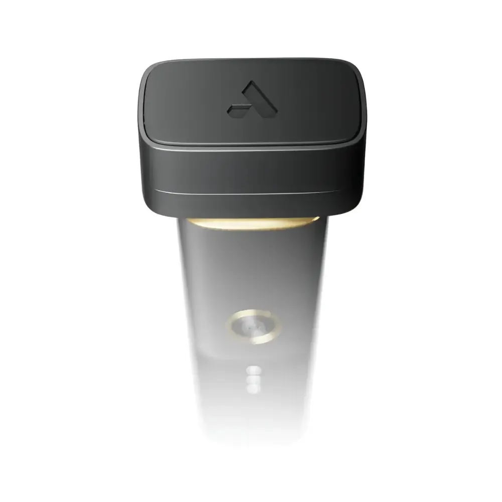 Andis reSURGE Shaver #17300