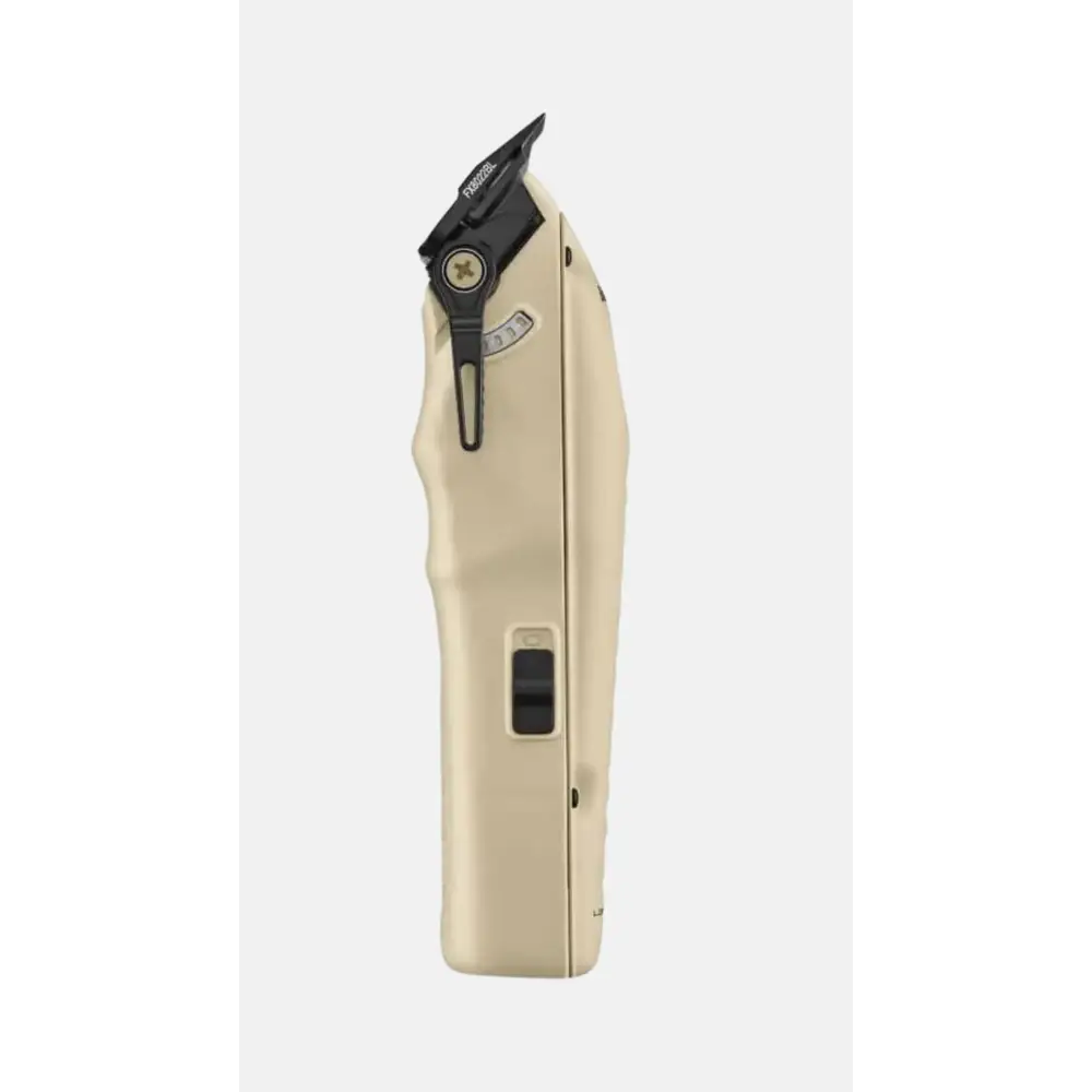 BABYLISSPRO LO-PRO-FXONE  HAIR CLIPPER- DESERT SAND (TOOL ONLY) - D' Mayra Beauty Supply 