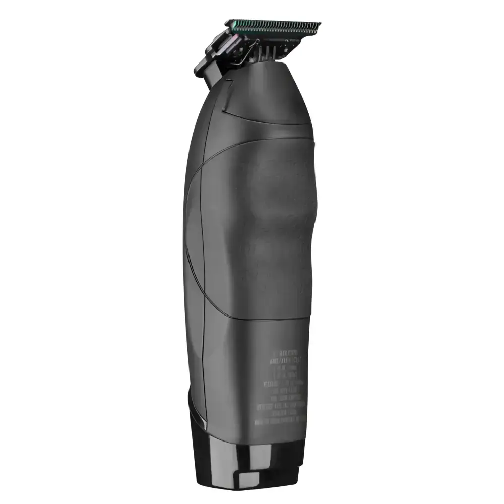 BaBylissPRO Tomb45 Trimmer