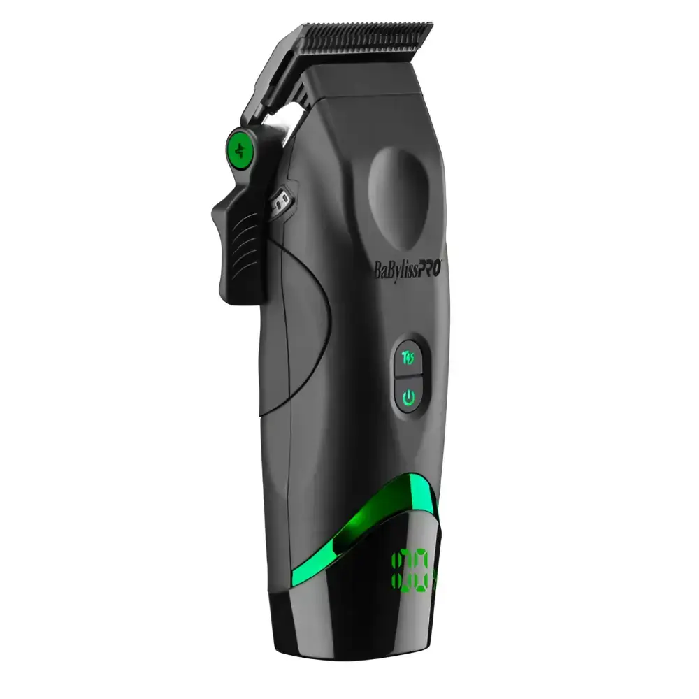 BaBylissPRO Tomb45 Clipper