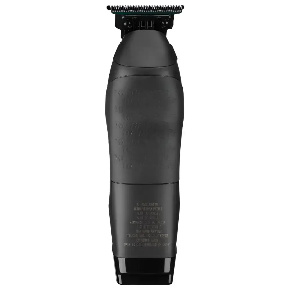 BaBylissPRO Tomb45 Trimmer