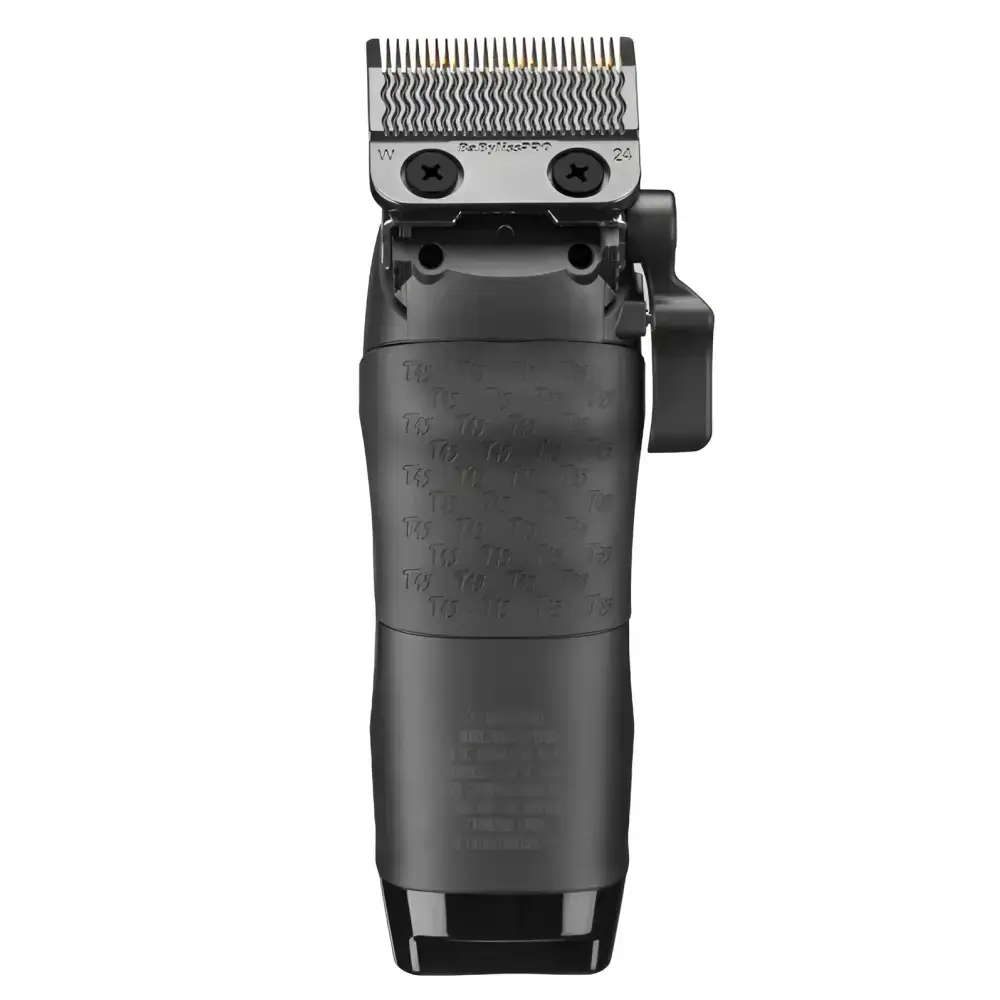 BaBylissPRO Tomb45 Clipper