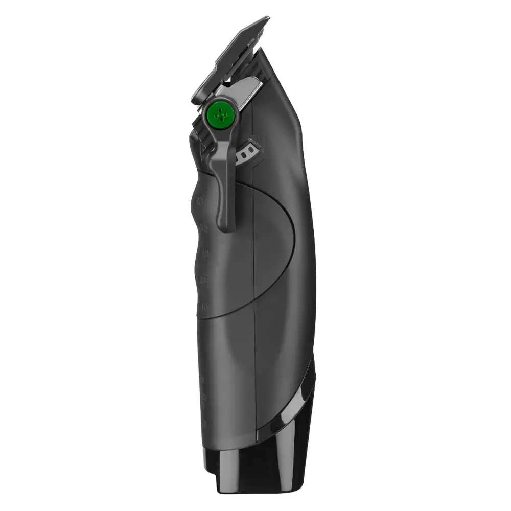 BaBylissPRO x Tomb45 Wireless Charging Clipper #FXT45C
