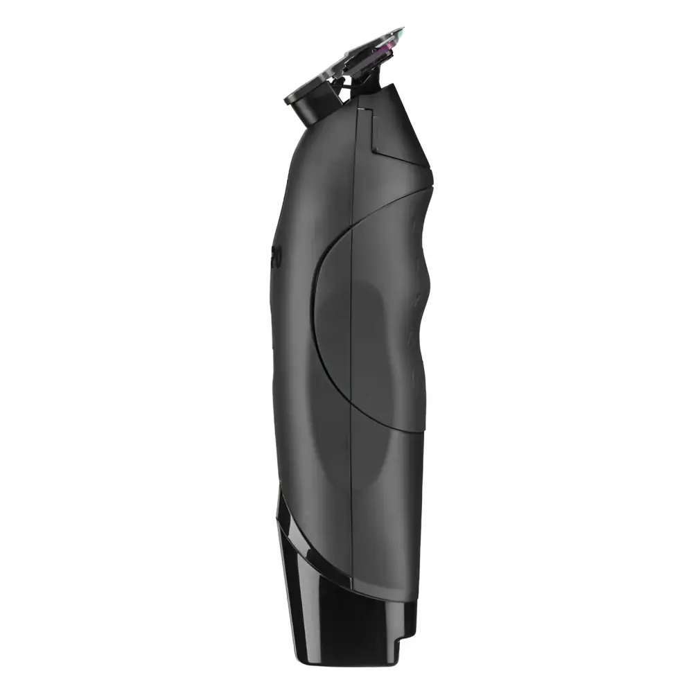 BaBylissPRO x Tomb45 Wireless Charging Trimmer #FXT45T