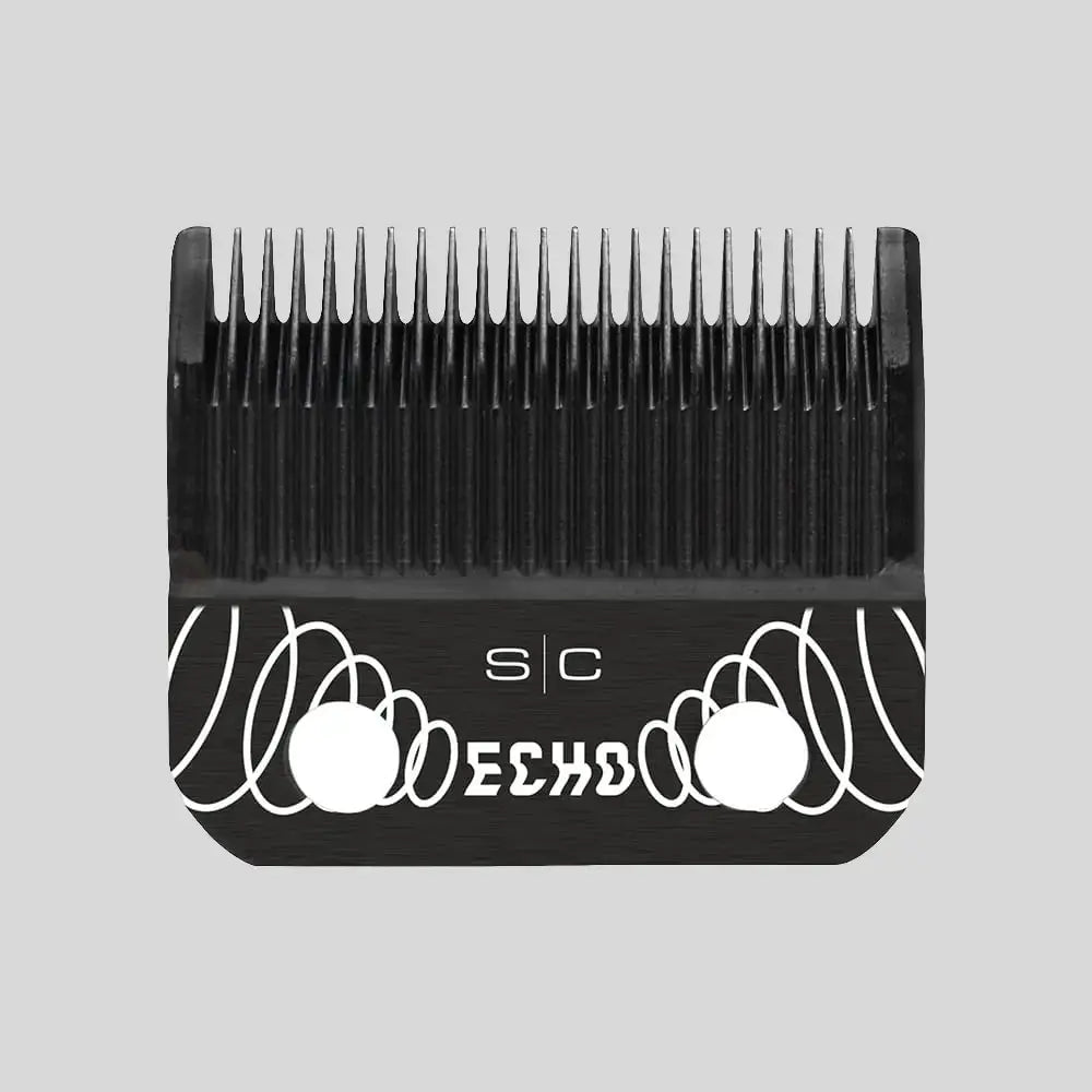 Echo Replacement Blade