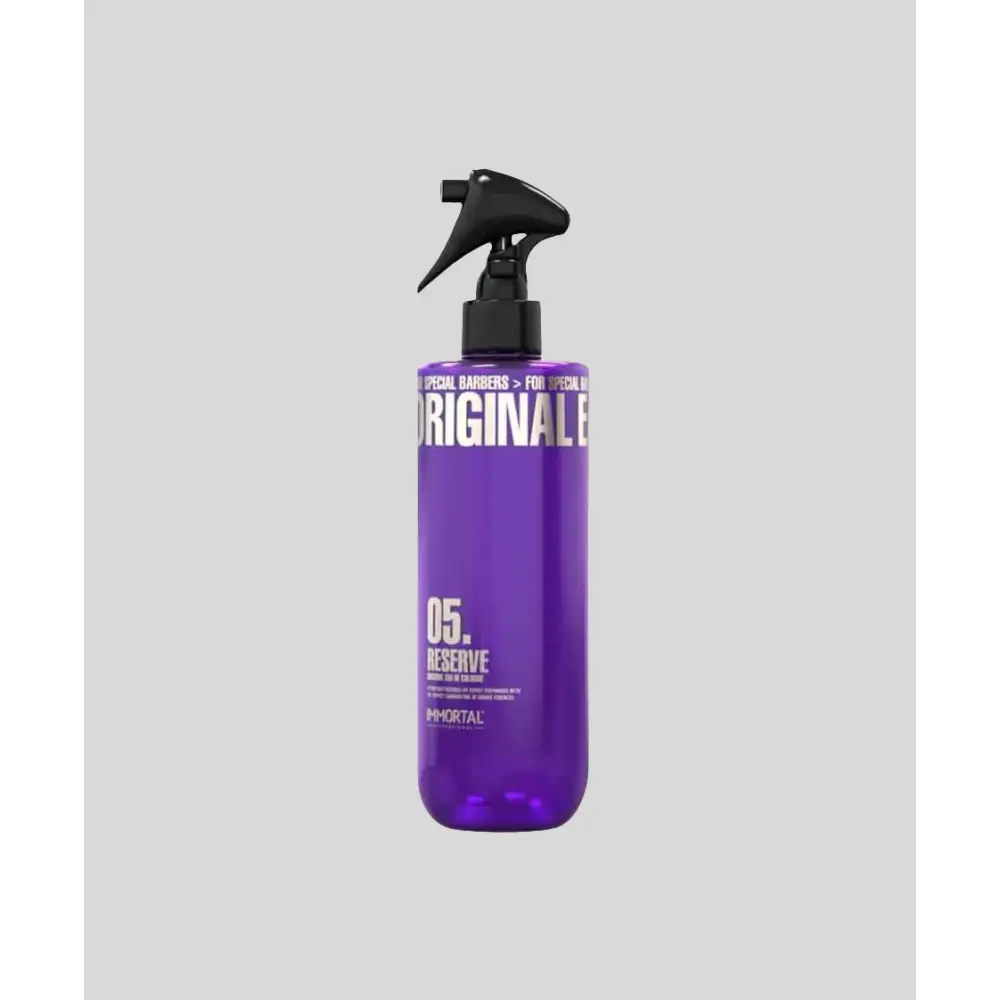 Immortal NYC Aftershave-05 - D' Mayra Beauty Supply 
