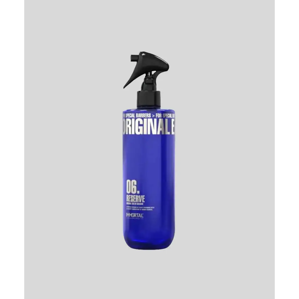Immortal NYC Aftershave-06 - D' Mayra Beauty Supply 