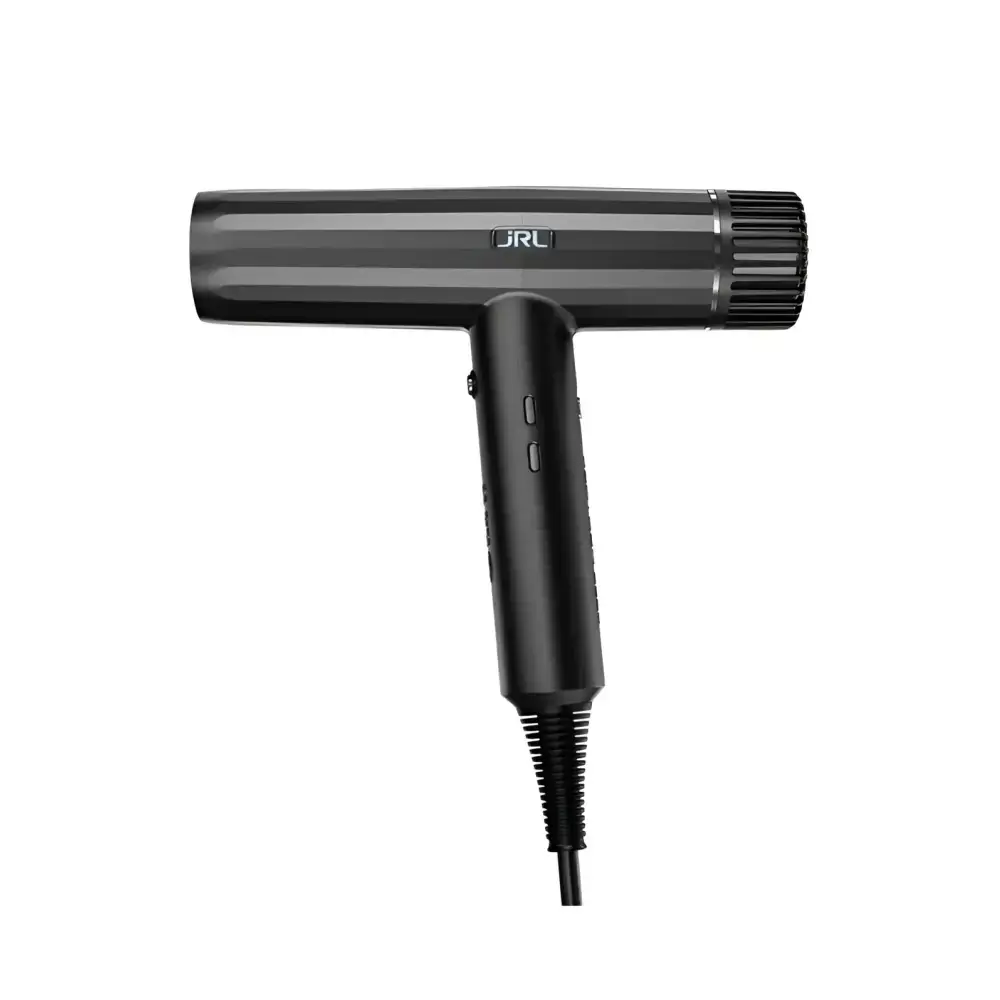 JRL Forte Pro Hair Dryer