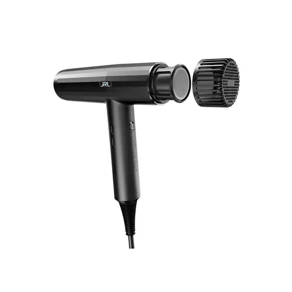 JRL Forte Pro Hair Dryer