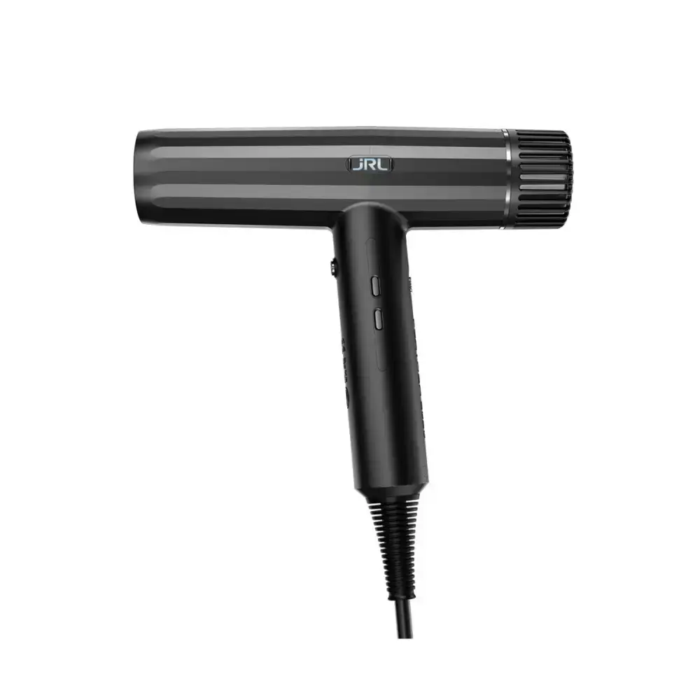 JRL Forte Pro Hair Dryer