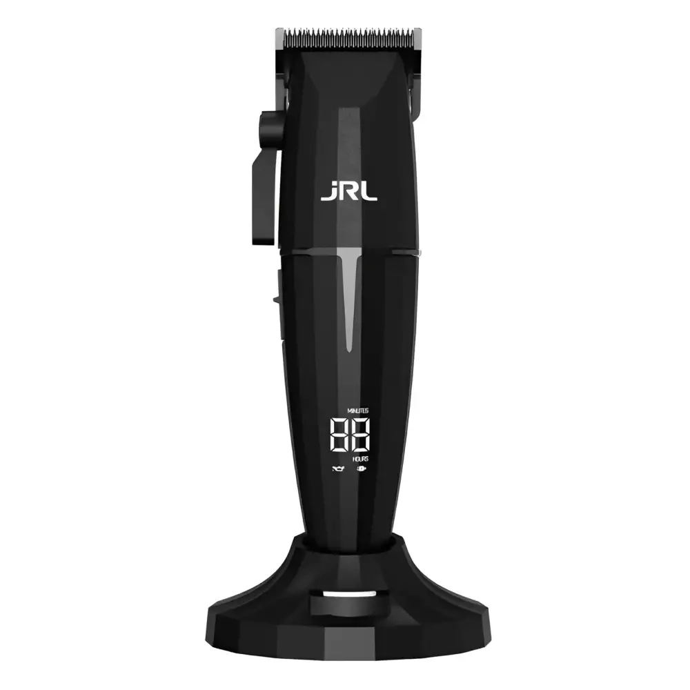 JRL Professional Onyx Cordless Clipper