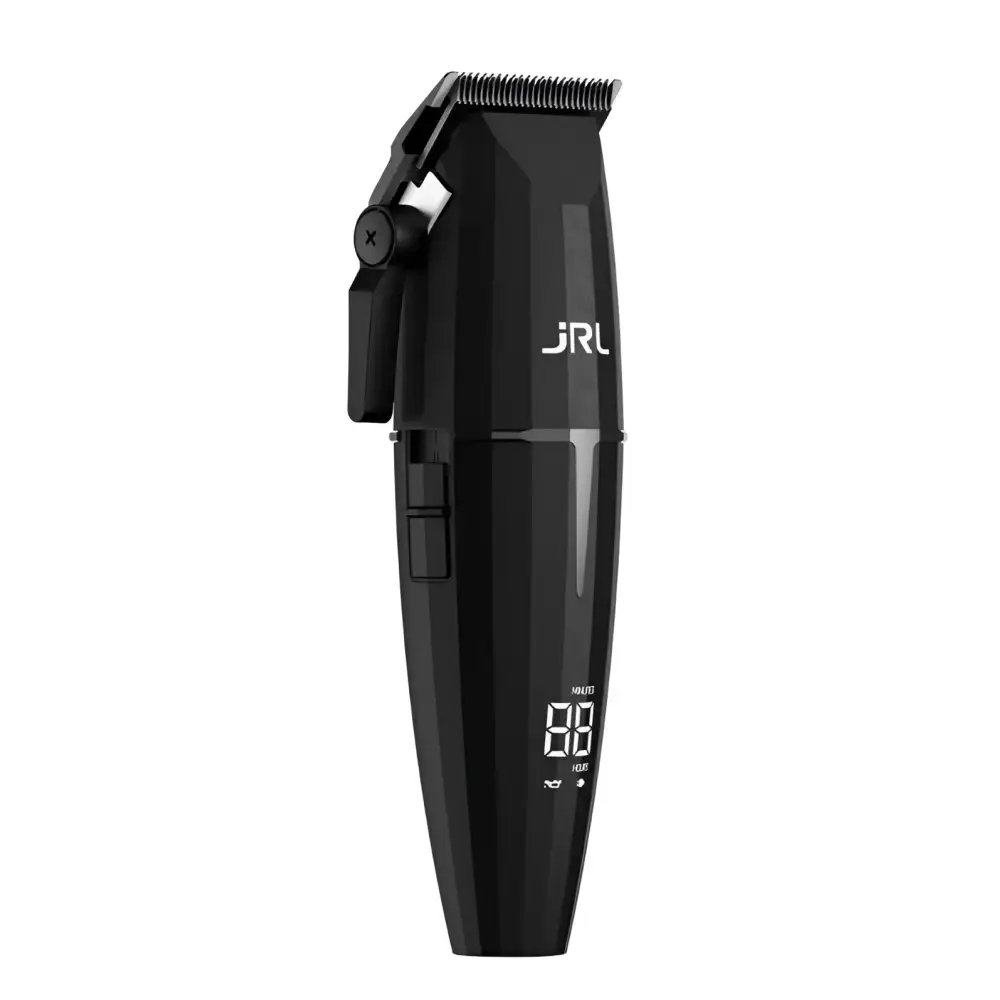 JRL Professional Onyx Cordless Clipper