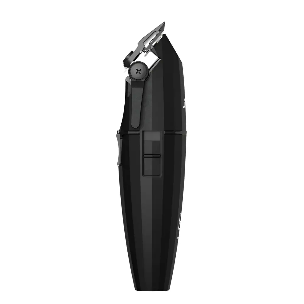JRL Professional Onyx Cordless Clipper