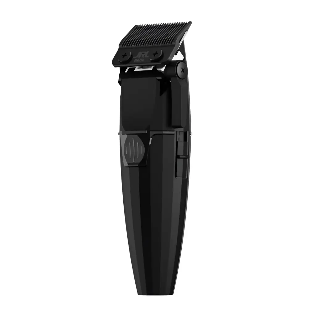 JRL Professional Onyx Cordless Clipper
