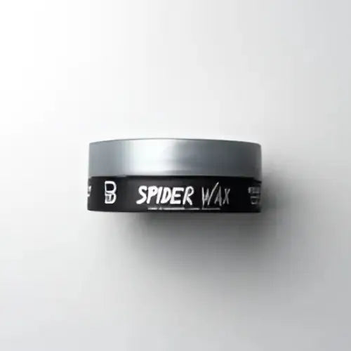 LEVEL 3 SPIDER WAX - D' Mayra Beauty Supply 