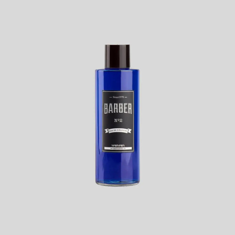 BARBER Aftershave Marmara No1 - D' Mayra Beauty Supply 