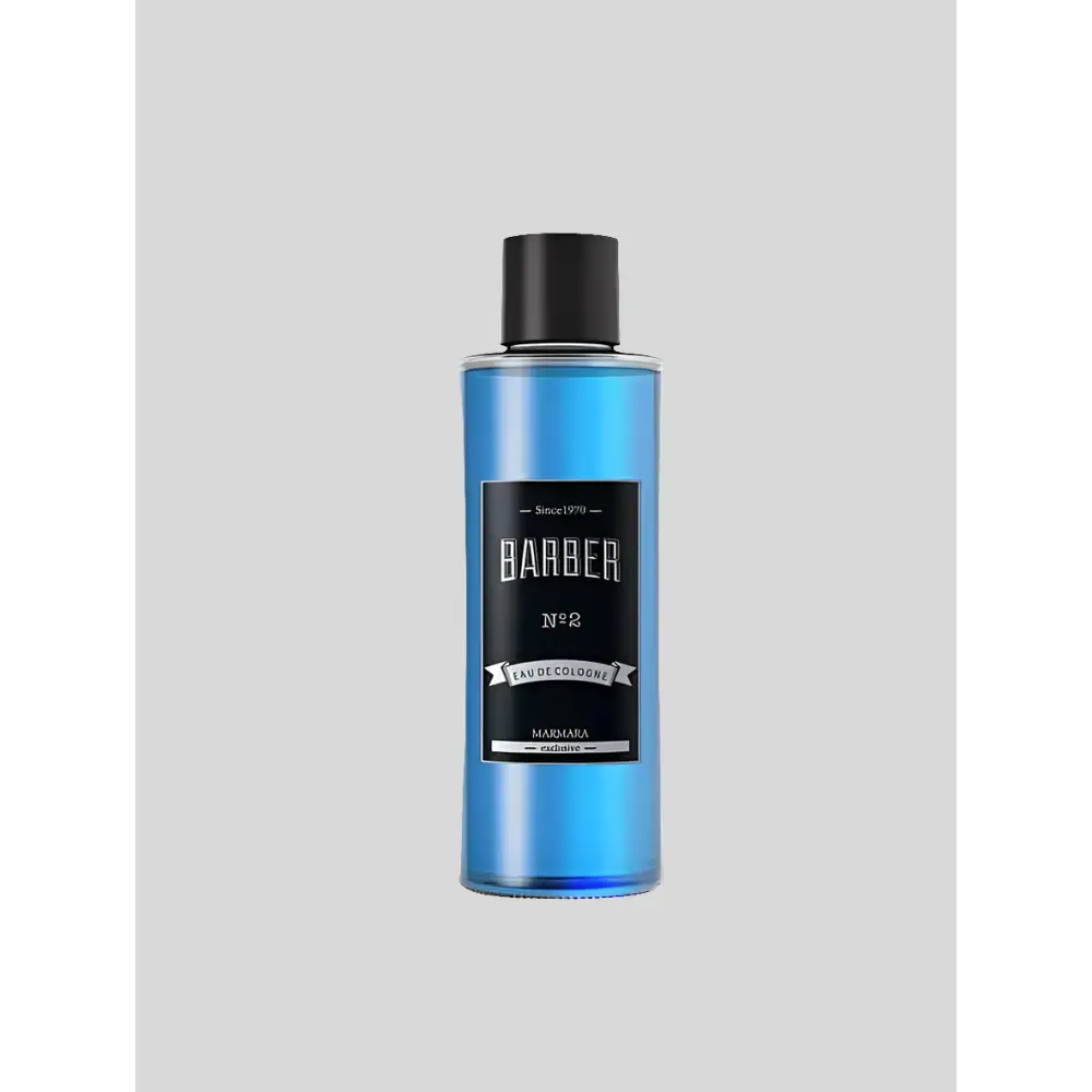 BARBER Aftershave Marmara No2 - D' Mayra Beauty Supply 