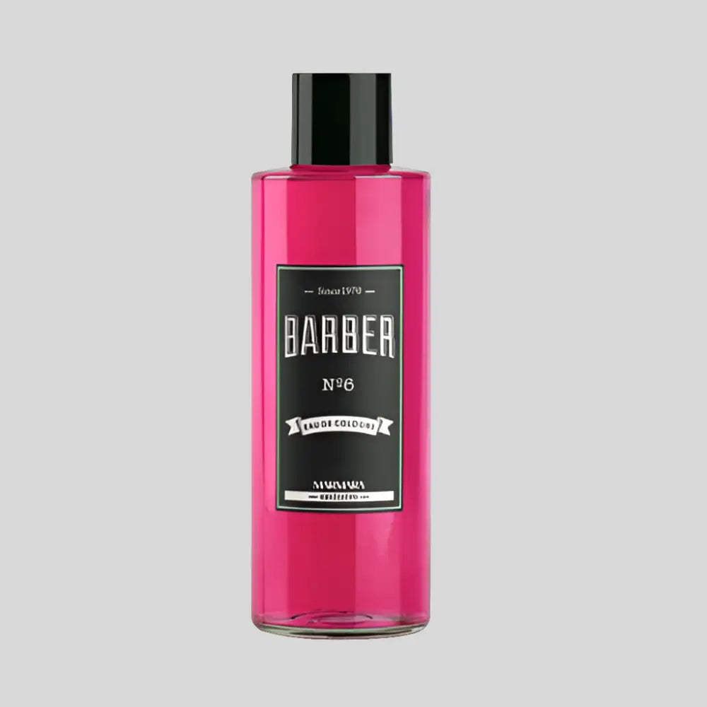 MARMARA AFTERSHAVE-06 - D' Mayra Beauty Supply 