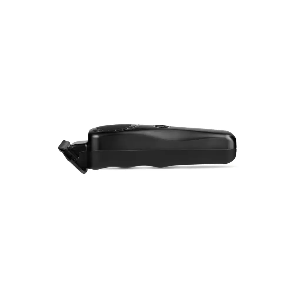 Professional Vector Motor Cordless TrimmerStyleCraft SC407M