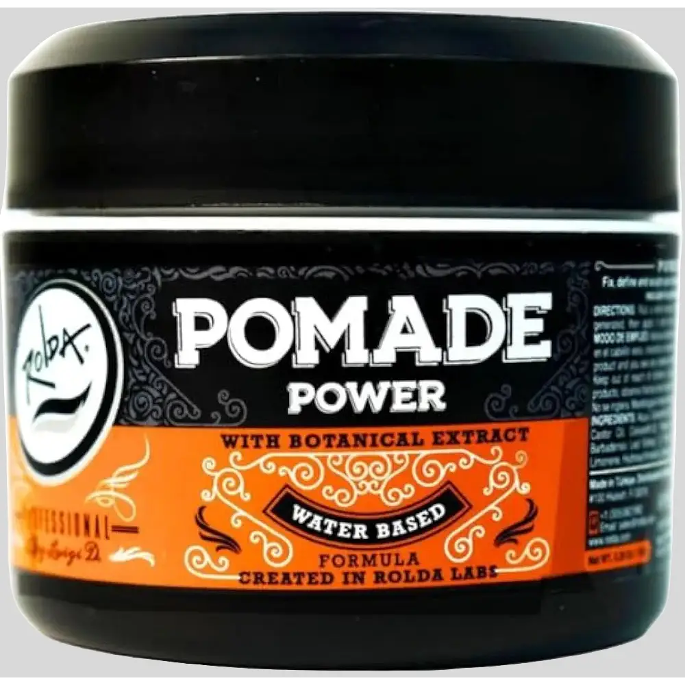 ROLDA POMADE POWER - D' Mayra Beauty Supply 