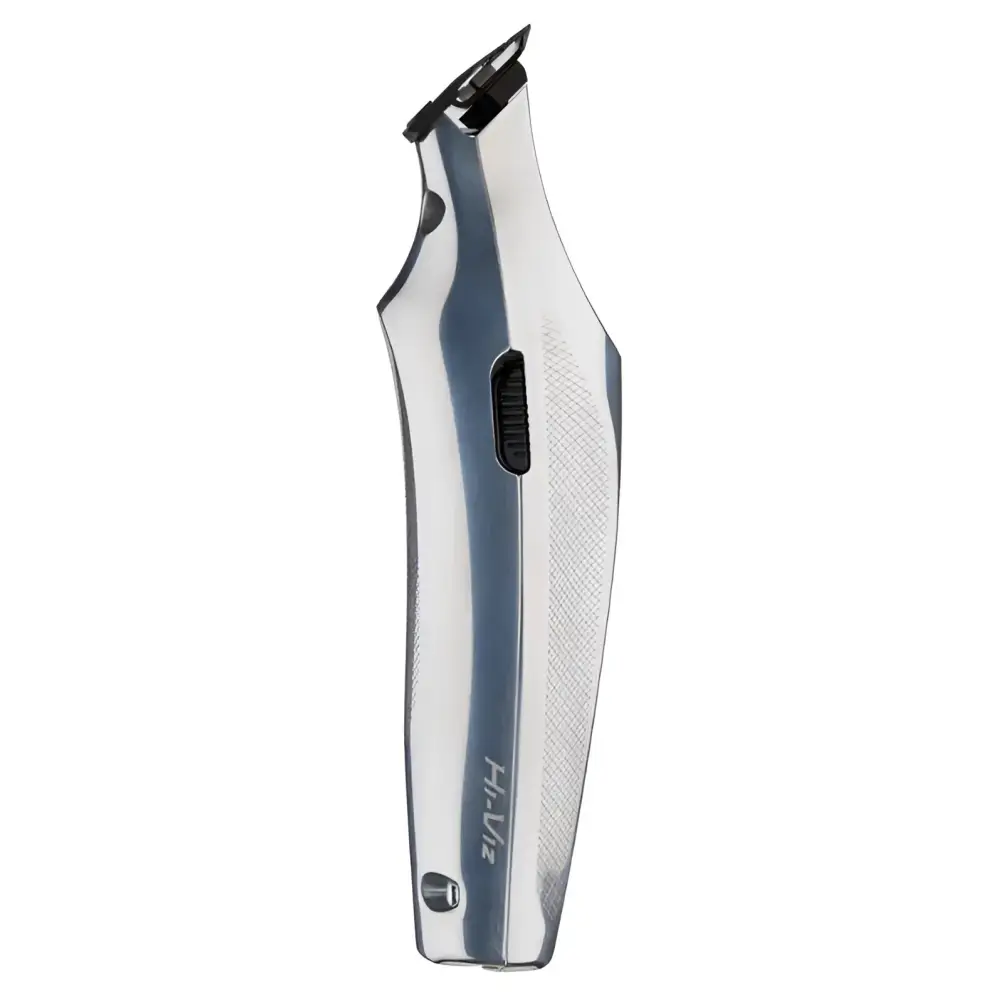 Wahl 5 Star HI-VIZ Cordless Trimmer #3023699