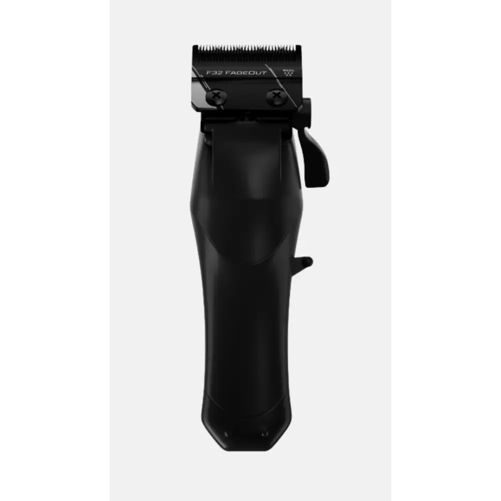 WAHL VAPOR HAIR CLIPPER - D' Mayra Beauty Supply 