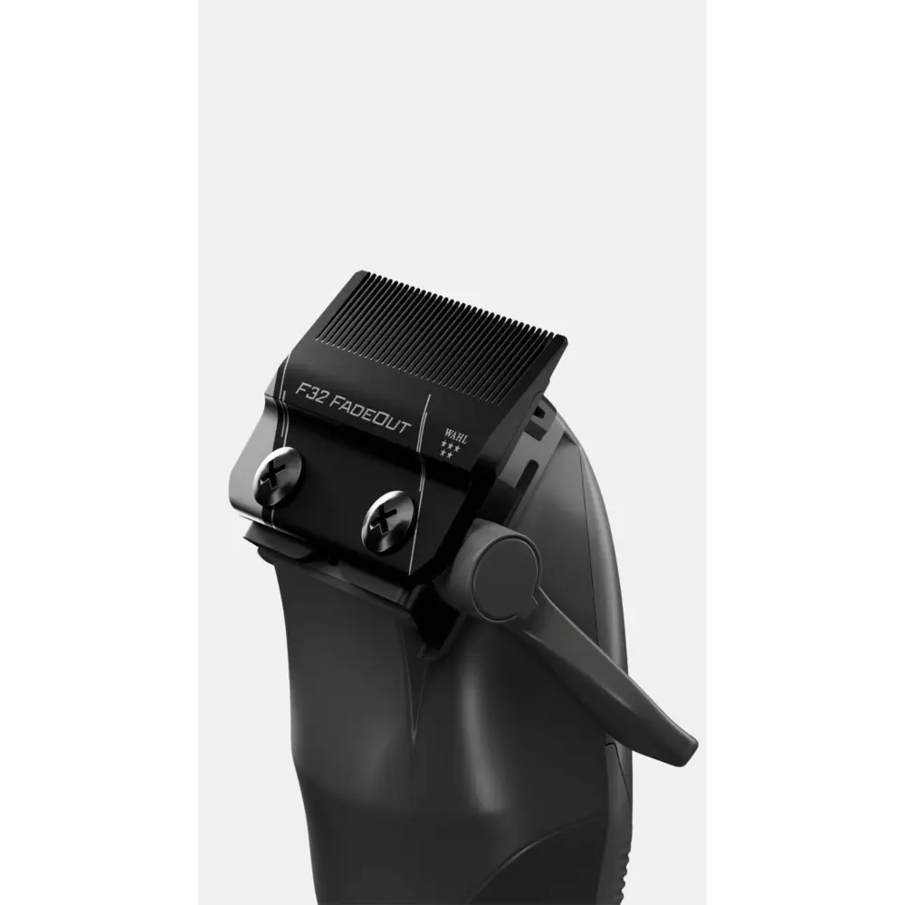WAHL VAPOR HAIR CLIPPER - D' Mayra Beauty Supply 