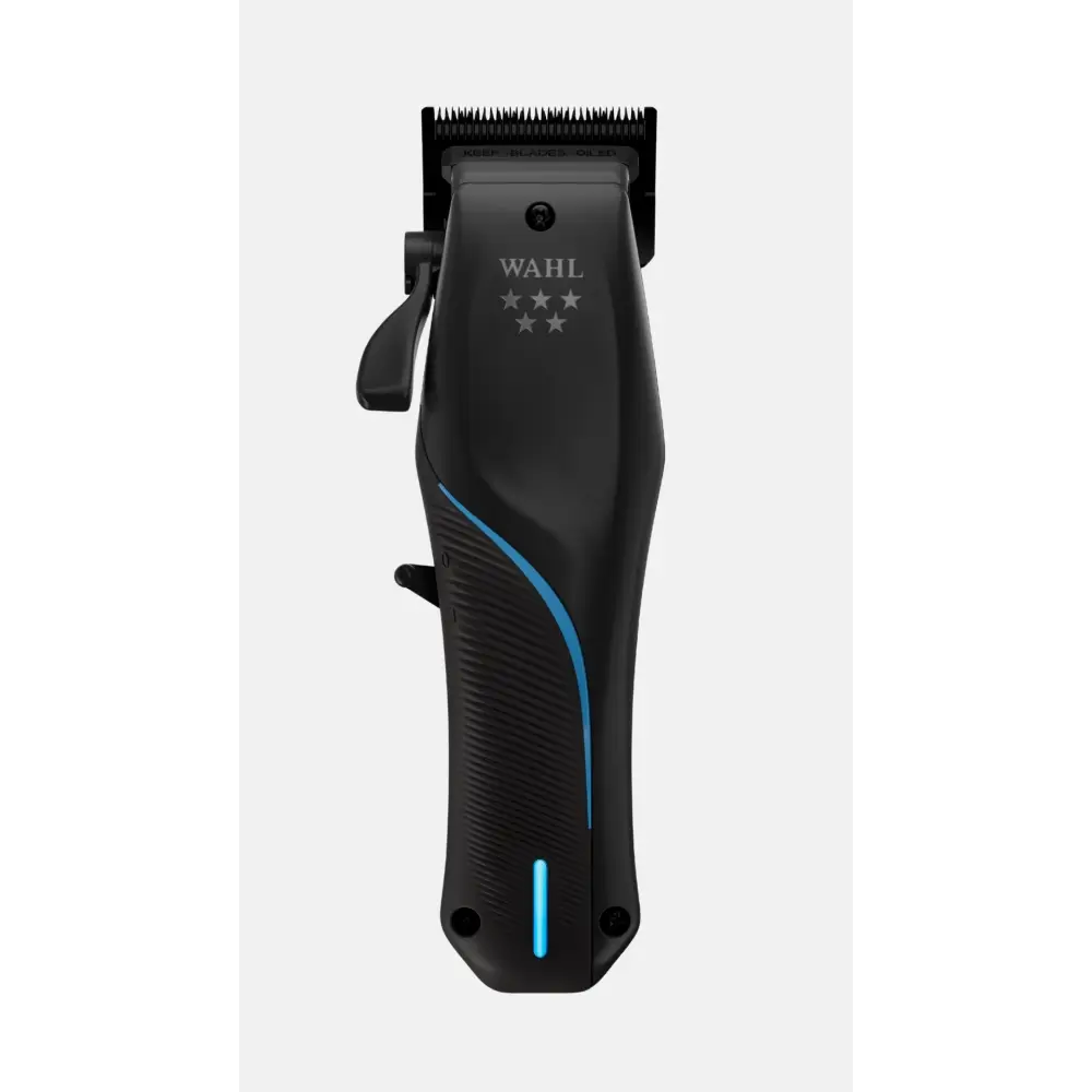 WAHL VAPOR HAIR CLIPPER - D' Mayra Beauty Supply 